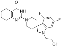 RK-287107 2171386-10-8